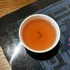 木头人