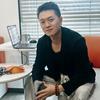 西北人在京联络处