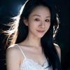 跟着婷妈来瞅瞅