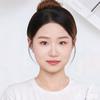 ╄→失呿の靑舂詯の吢、伤ㄋ