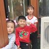贾金飞