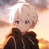 玖久