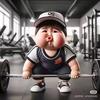 又菜又爱玩