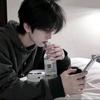 枕星眠