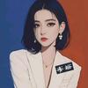 LQ多金💰💰💰