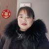 满满奶奶