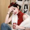 Tingting