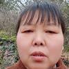 慧敏姐