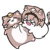 二月凡梦