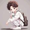 🥰L🥰（带赶海）