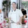 悠悠，