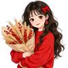 风之舞
