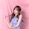 如爱兔优选