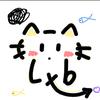 云烟成雨阿