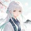 观境