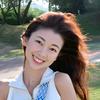 李莉