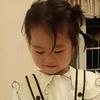 馨儿