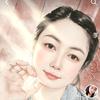 招来如意宝