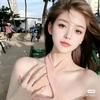 小炮仗