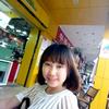 清茶一盏（静品）