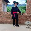 珍惜*缘分