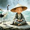 风行体育Xin