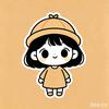 小妮子
