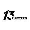 万达十三thirteen鹏鹏