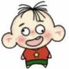 孙之初