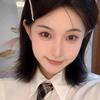 萱萱的世界