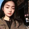 东海.小姜