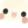 蓝蓝