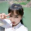 小敏