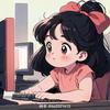 涵鑫然
