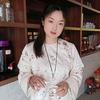 丫山村酿酒的小娘子