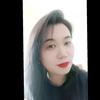 清沐暖阳（橱窗有好物）