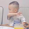😘小橙子🍊