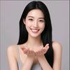 小美优选