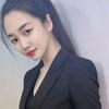 玉兔君子