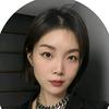 李我远点