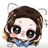 Luck小猫^o^