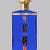 茅台醬香技艺传承人（葛酱）