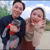 静思之旅