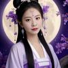 平安是福