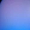 ⊂(˃̶͈̀ε ˂̶͈́ ⊂ )