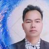 修心正路，教徒传艺（义），谈天文论地理。