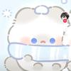 苏联安🍓