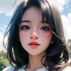 沐禾昭华 ✦