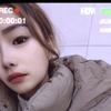 AA谁欠谁的 幸福