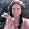 悦